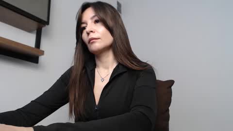 veronik_shy online show from March 7, 2026, 10:23 am