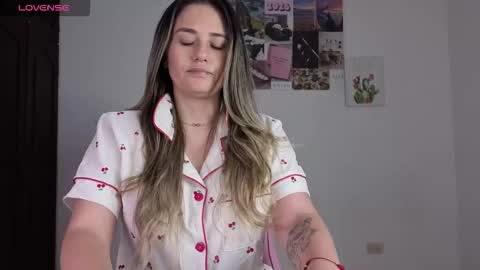 Vero online show from February 25, 2026, 9:19 am