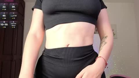 Vero online show from April 24, 2026, 7:00 am