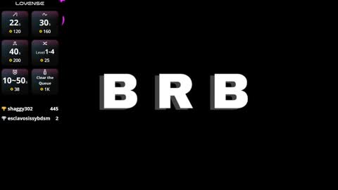 Miss Veronika online show from January 15, 2025, 6:19 pm