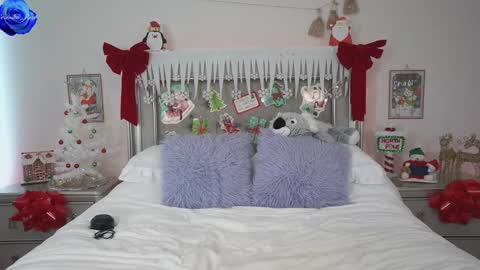 Veronika Rose please click show more if you want to see more of my content online show from December 23, 2024, 5:11 pm