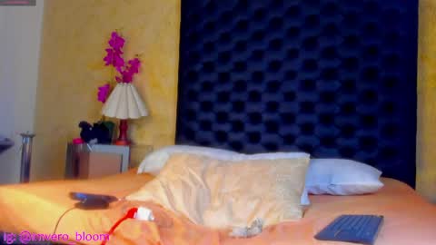 Veronika  online show from April 10, 2026, 7:57 am