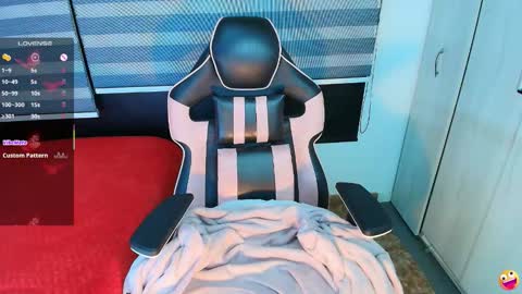 Veronikali online show from October 14, 2025, 12:28 pm