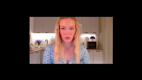 Veronika online show from November 15, 2025, 2:35 pm