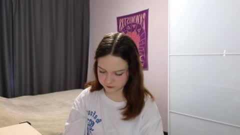Snapshot of veroniquecabarcas chatting on June 25, 2026, 3:28 am Anna online show from June 25, 2026, 3:28 am