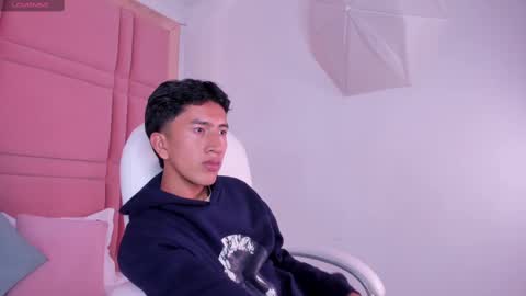 veronyca_shelby_ online show from February 25, 2025, 2:58 am