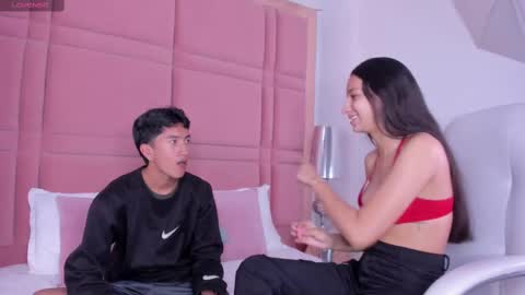 veronyca_shelby_ online show from March 4, 2025, 3:22 am