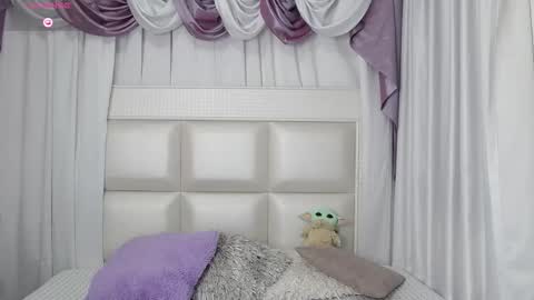 Vernica online show from September 26, 2025, 12:47 am