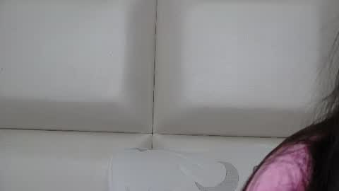Snapshot of verosantana1 chatting on July 2, 2026, 1:38 am Vernica online show from July 2, 2026, 1:38 am