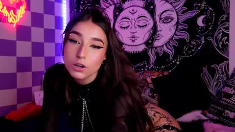        online show from March 3, 2025, 9:05 pm