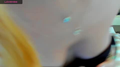 VerraSweet4u online show from January 28, 2025, 1:16 pm