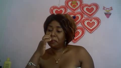 verronique1511 online show from October 21, 2025, 8:26 am