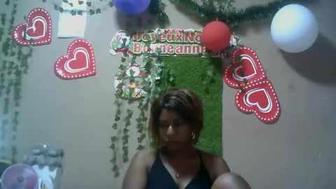 verronique1511 online show from January 6, 2026, 4:00 pm