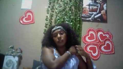 verronique1511 online show from February 14, 2026, 6:04 pm