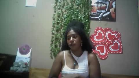 verronique1511 online show from February 22, 2026, 9:41 am