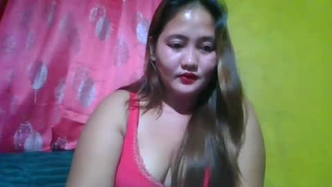 Snapshot of versatile_hottie_asian chatting on July 30, 2026, 3:33 pm versatile_hottie_asian online show from July 30, 2026, 3:33 pm