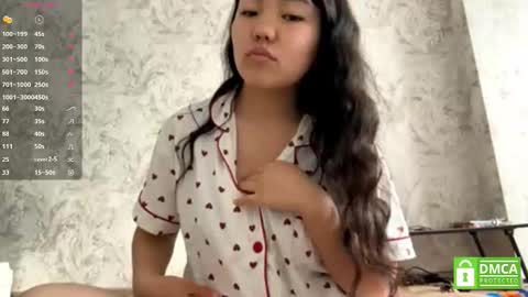 Adele online show from February 21, 2026, 5:19 am