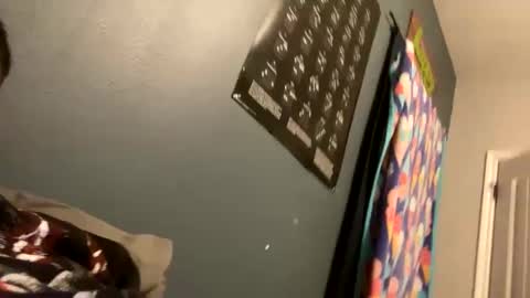 vertimatar online show from February 1, 2025, 4:14 am