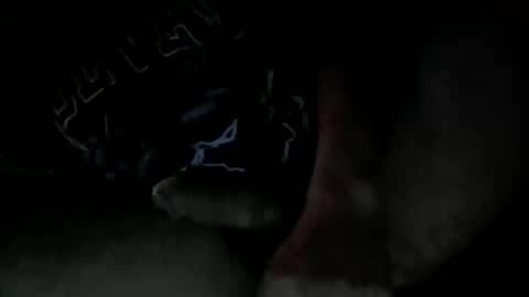 vertimatar online show from October 10, 2025, 8:35 am