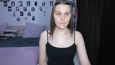 Karina followed me bb online show from November 16, 2025, 9:09 pm