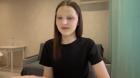 Karina followed me bb online show from June 14, 2026, 1:35 pm