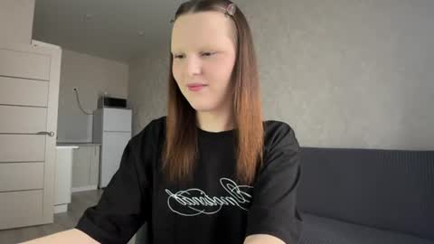 Karina followed me bb online show from June 21, 2026, 12:19 pm