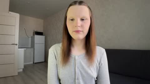 Karina followed me bb online show from June 22, 2026, 12:13 pm