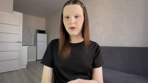Karina followed me bb online show from June 23, 2026, 1:53 pm