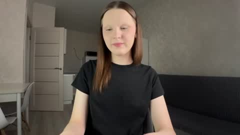 Karina followed me bb online show from June 25, 2026, 1:48 pm