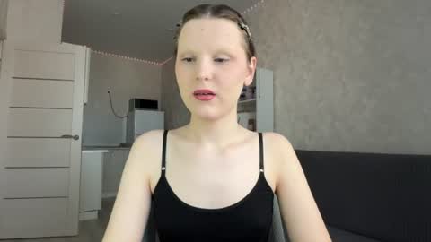 Karina followed me bb online show from July 12, 2026, 1:02 pm