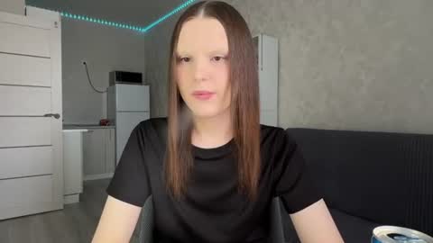 Karina followed me bb online show from July 18, 2026, 1:37 pm