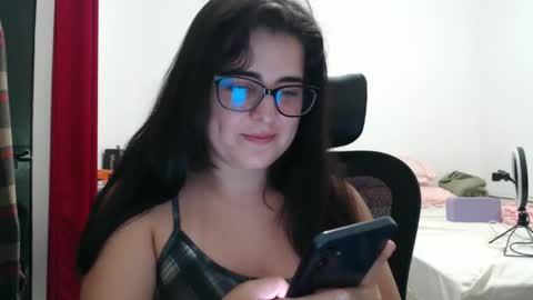 veruca99 online show from March 29, 2026, 10:21 pm