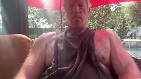 Snapshot of vervalas1 chatting on May 26, 2026, 2:24 pm Vervalas online show from May 26, 2026, 2:24 pm