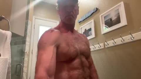 Vervalas online show from June 6, 2026, 8:02 pm