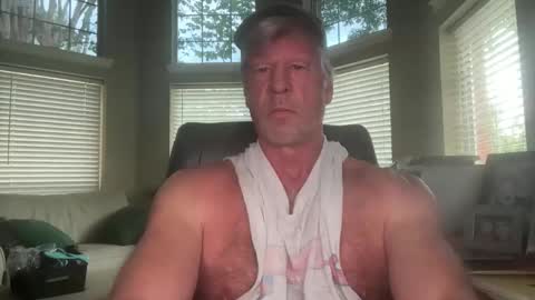 Vervalas online show from June 8, 2026, 12:05 pm
