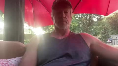 Vervalas online show from June 12, 2026, 12:48 pm