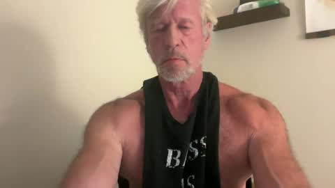 Vervalas online show from July 5, 2026, 2:29 am