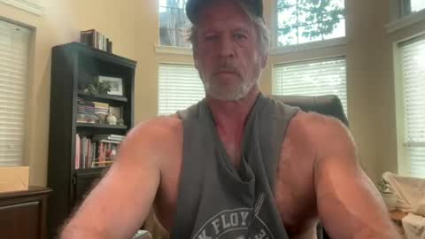 Vervalas online show from July 7, 2026, 7:51 pm