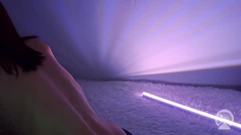Snapshot of very_satrange_things chatting on May 30, 2026, 10:18 pm very_satrange_things online show from May 30, 2026, 10:18 pm
