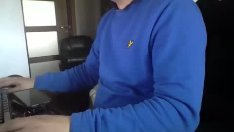 verydirtyslv online show from April 23, 2026, 1:13 pm