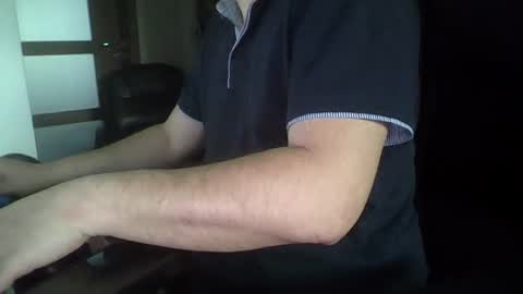 Snapshot of verydirtyslv chatting on May 8, 2026, 10:53 am verydirtyslv online show from May 8, 2026, 10:53 am