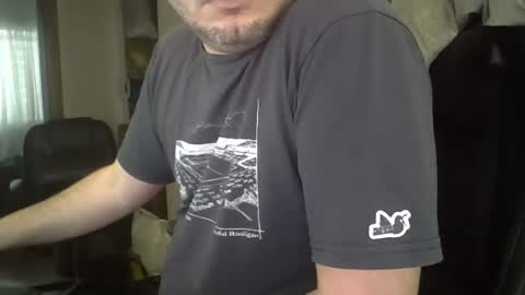 Snapshot of verydirtyslv chatting on May 11, 2026, 11:16 am verydirtyslv online show from May 11, 2026, 11:16 am