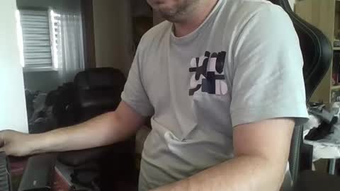 Snapshot of verydirtyslv chatting on May 13, 2026, 10:01 am verydirtyslv online show from May 13, 2026, 10:01 am