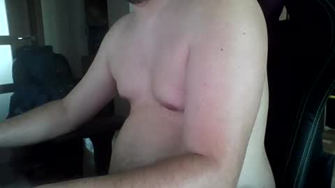 Snapshot of verydirtyslv chatting on June 9, 2026, 11:00 am verydirtyslv online show from June 9, 2026, 11:00 am
