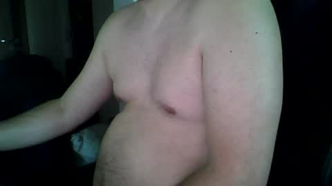 Snapshot of verydirtyslv chatting on June 15, 2026, 9:22 am verydirtyslv online show from June 15, 2026, 9:22 am
