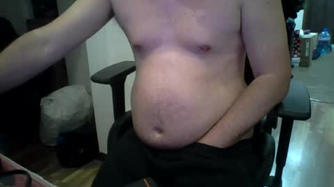 Snapshot of verydirtyslv chatting on June 21, 2026, 1:52 am verydirtyslv online show from June 21, 2026, 1:52 am
