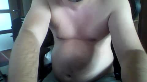 Snapshot of verydirtyslv chatting on July 9, 2026, 9:46 am verydirtyslv online show from July 9, 2026, 9:46 am