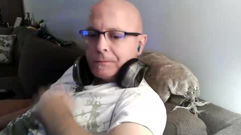  Marco  online show from December 25, 2024, 3:08 am