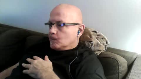  Marco  online show from January 3, 2025, 12:19 pm