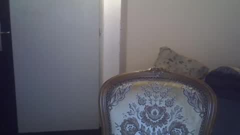 veryhotpervert online show from September 26, 2025, 9:02 am